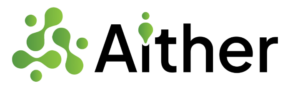 Logo Aither