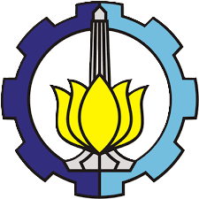 Logo ITS