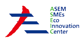 Logo ASEIC (003)