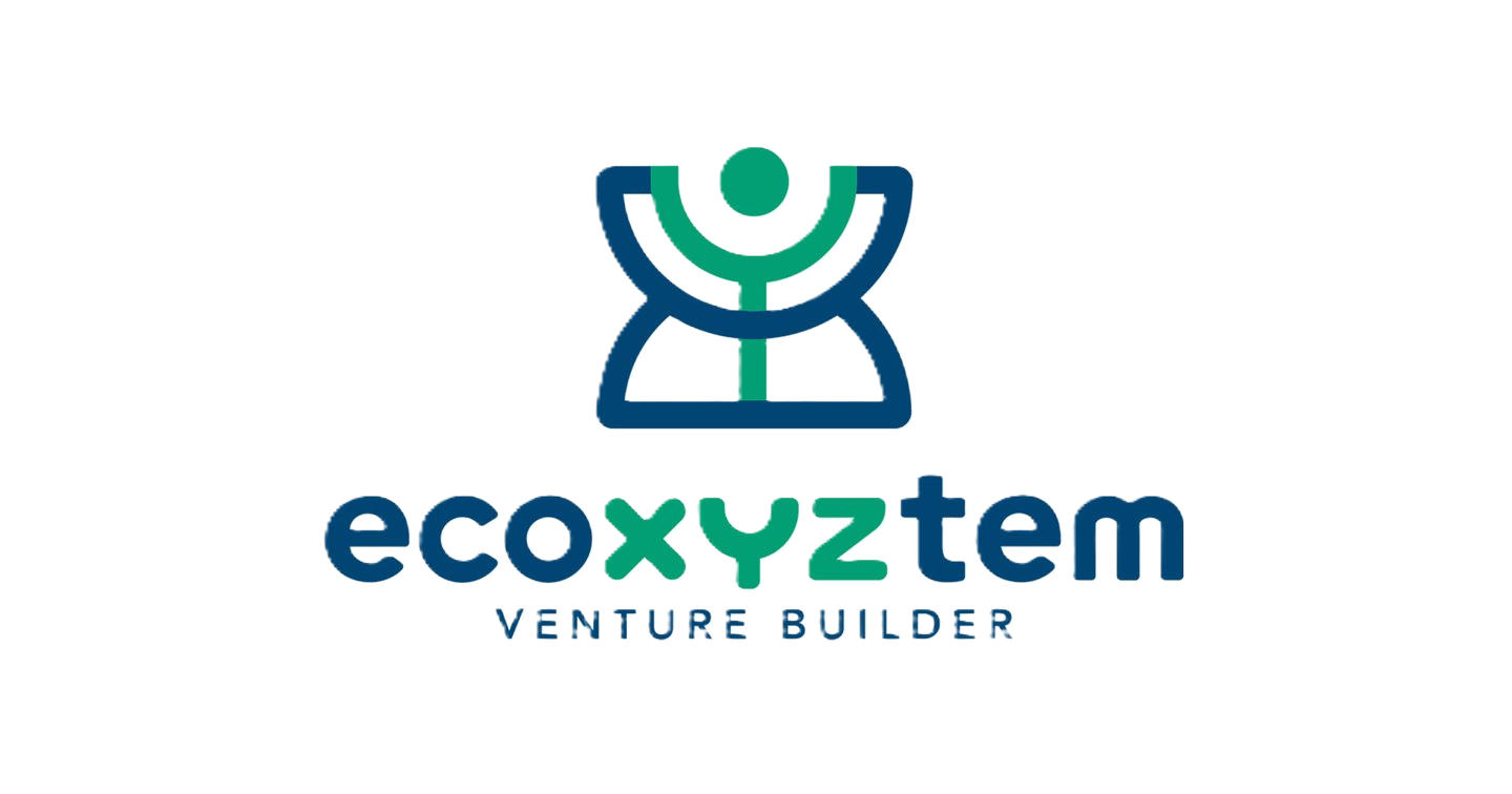 Ecoxyztem A1arPQOavlU5DQ4Q