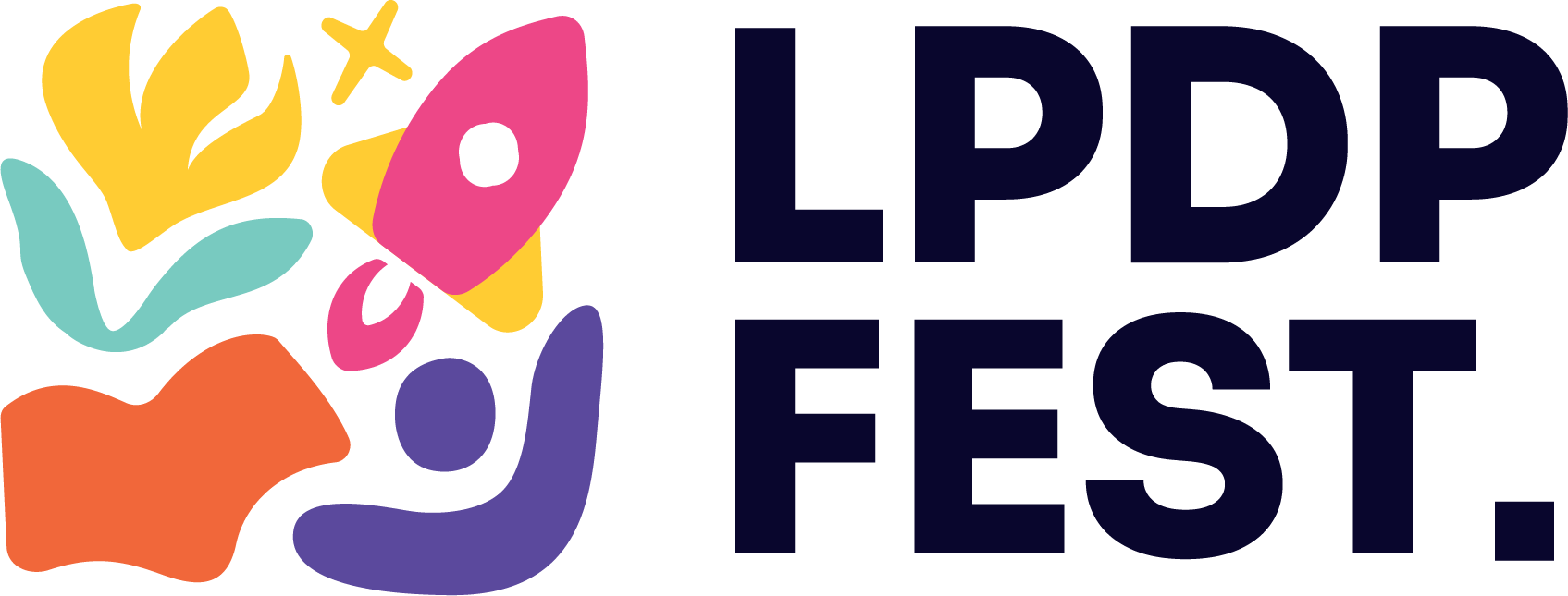Lpdpfest