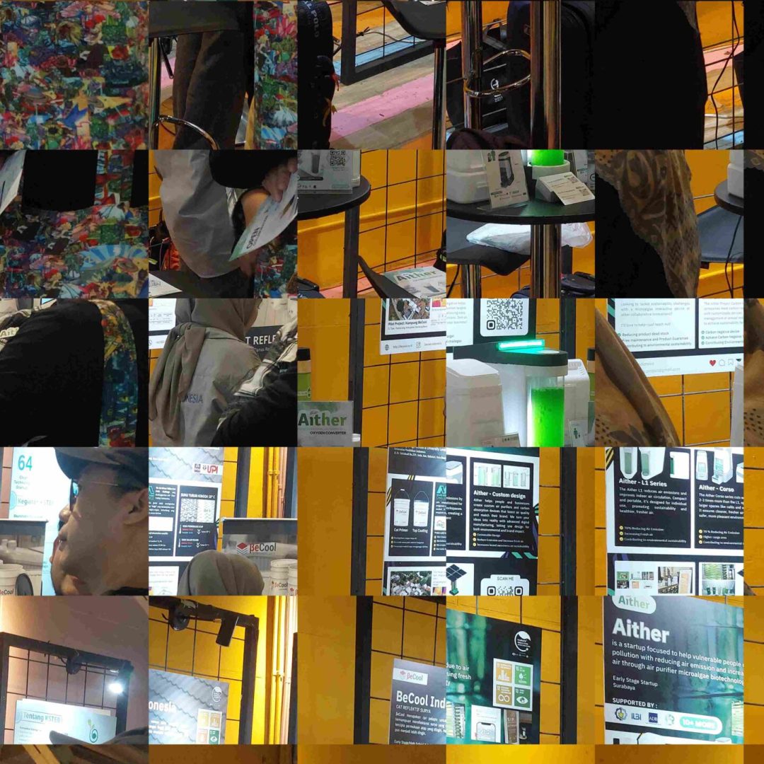 Foto 1 (2)